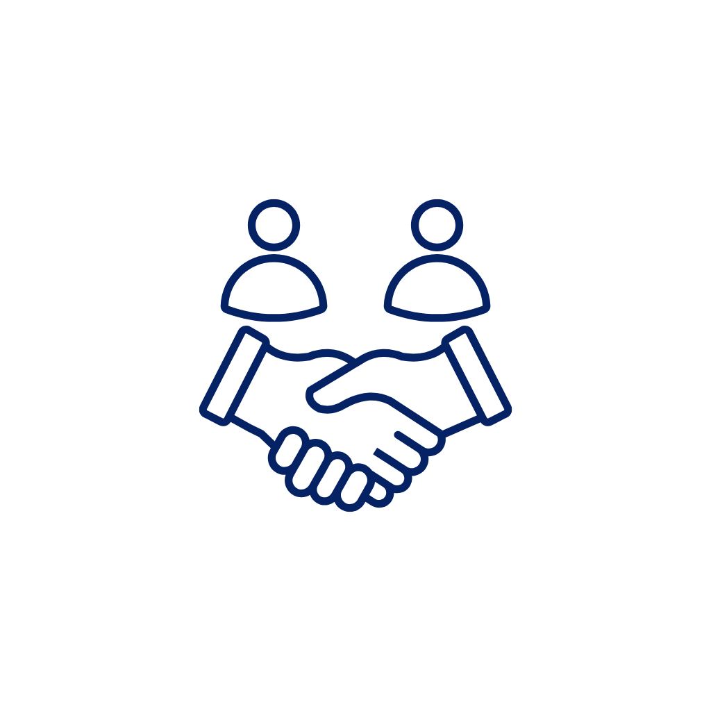 Relationships and Family